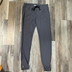 Zyia joggers